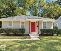 featured image of 704 Joseph St