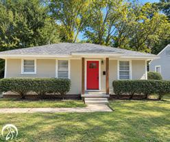 704 Joseph St - Photo 1 of 1