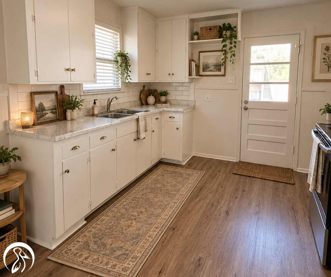 704 Joseph St - Photo 3 of 8