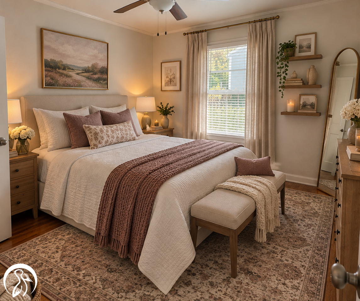 704 Joseph St - Photo 6 of 8