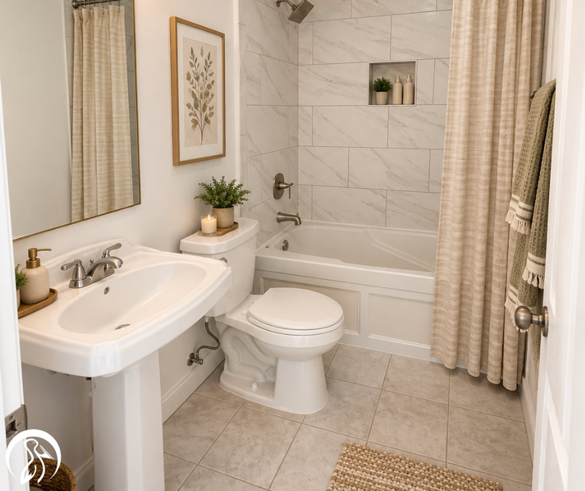 704 Joseph St - Photo 7 of 8
