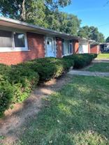 1621 Sherborne Dr - Photo 1 of 1