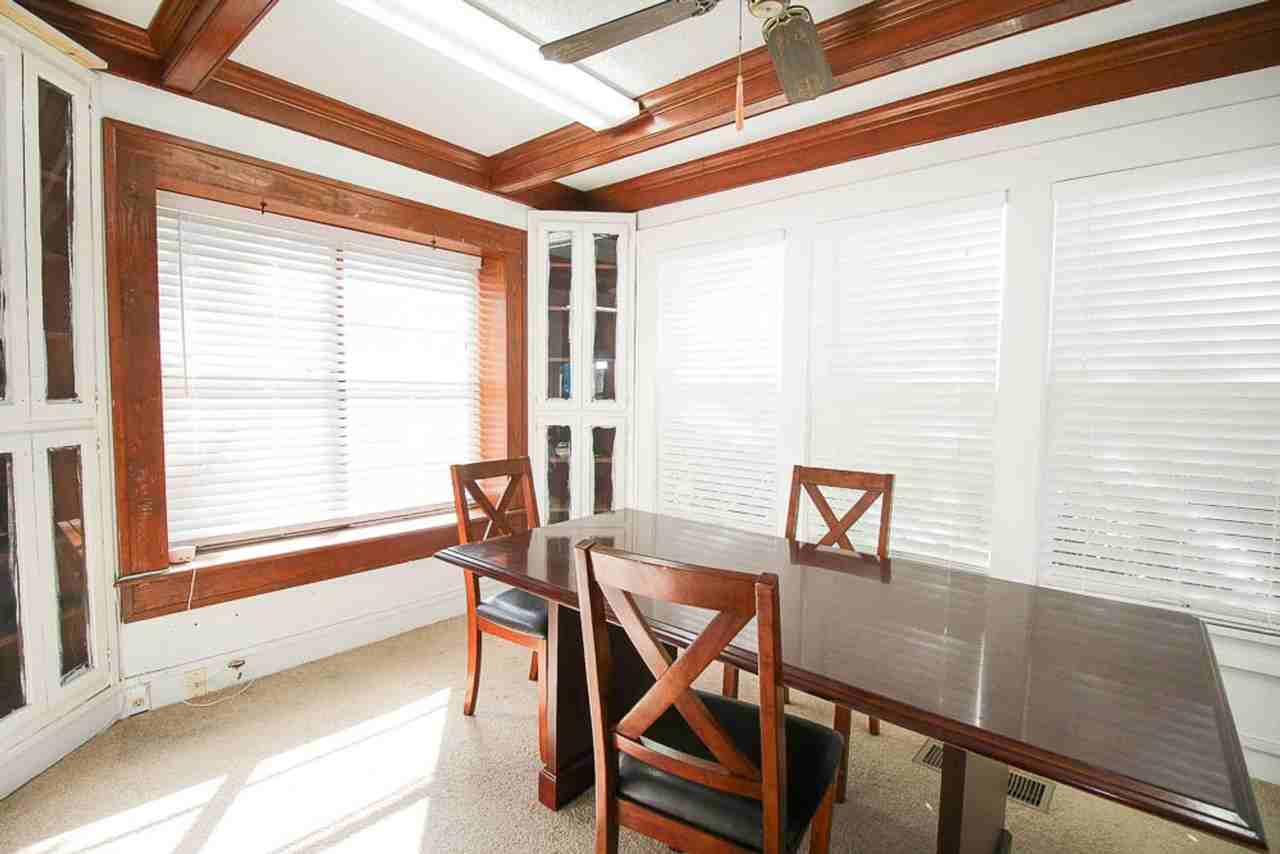 752 Dalzell St - Photo 4 of 9