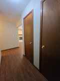11 Rock Hollow Rd - Photo 1 of 1