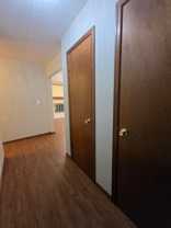 11 Rock Hollow Rd - Photo 1 of 1