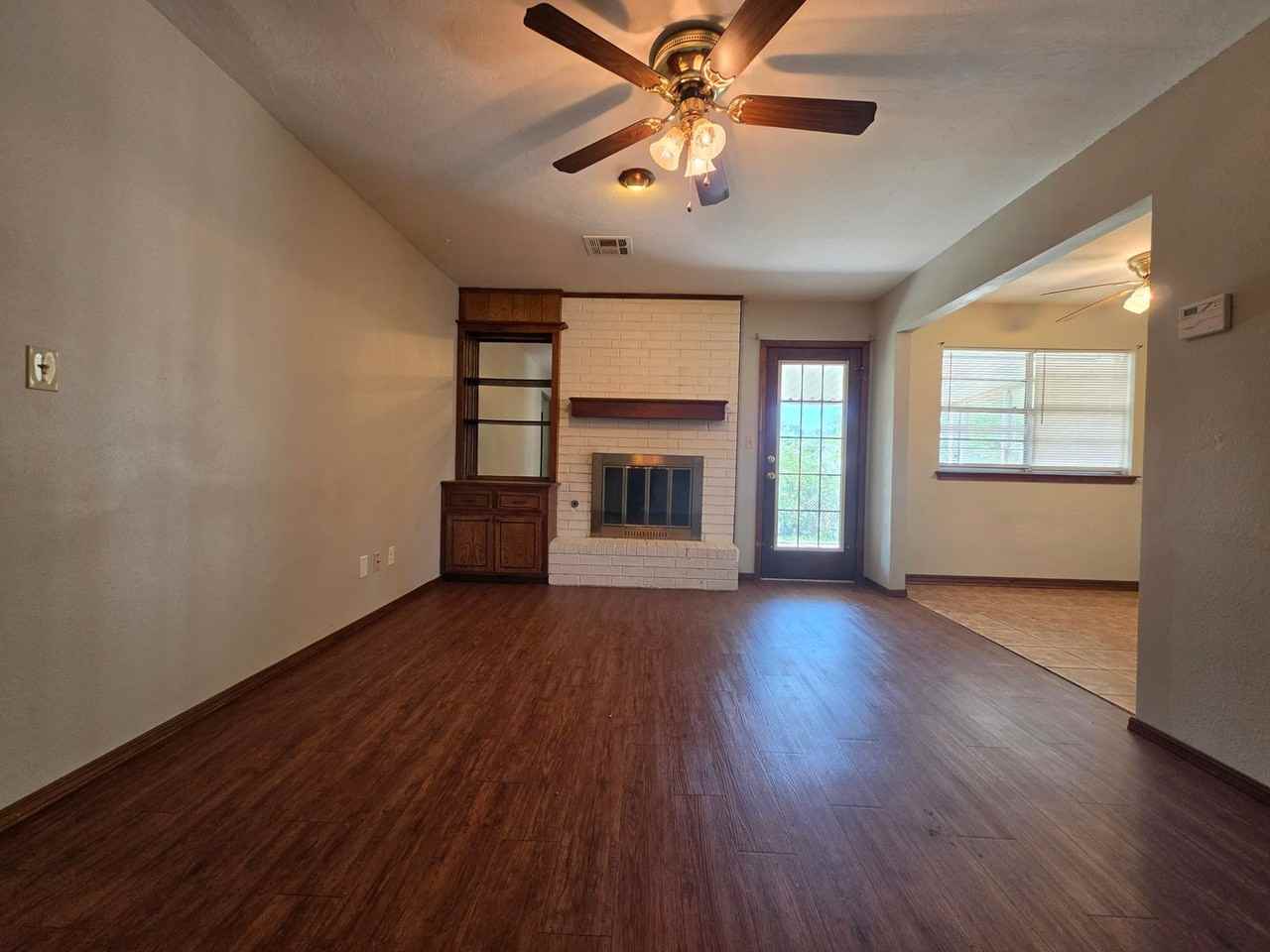 11 Rock Hollow Rd - Photo 5 of 31