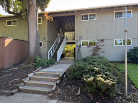 2082 W 14th Pl - Photo 1 of 1