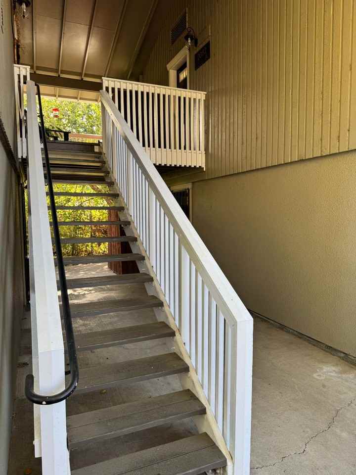2082 W 14th Pl - Photo 2 of 25