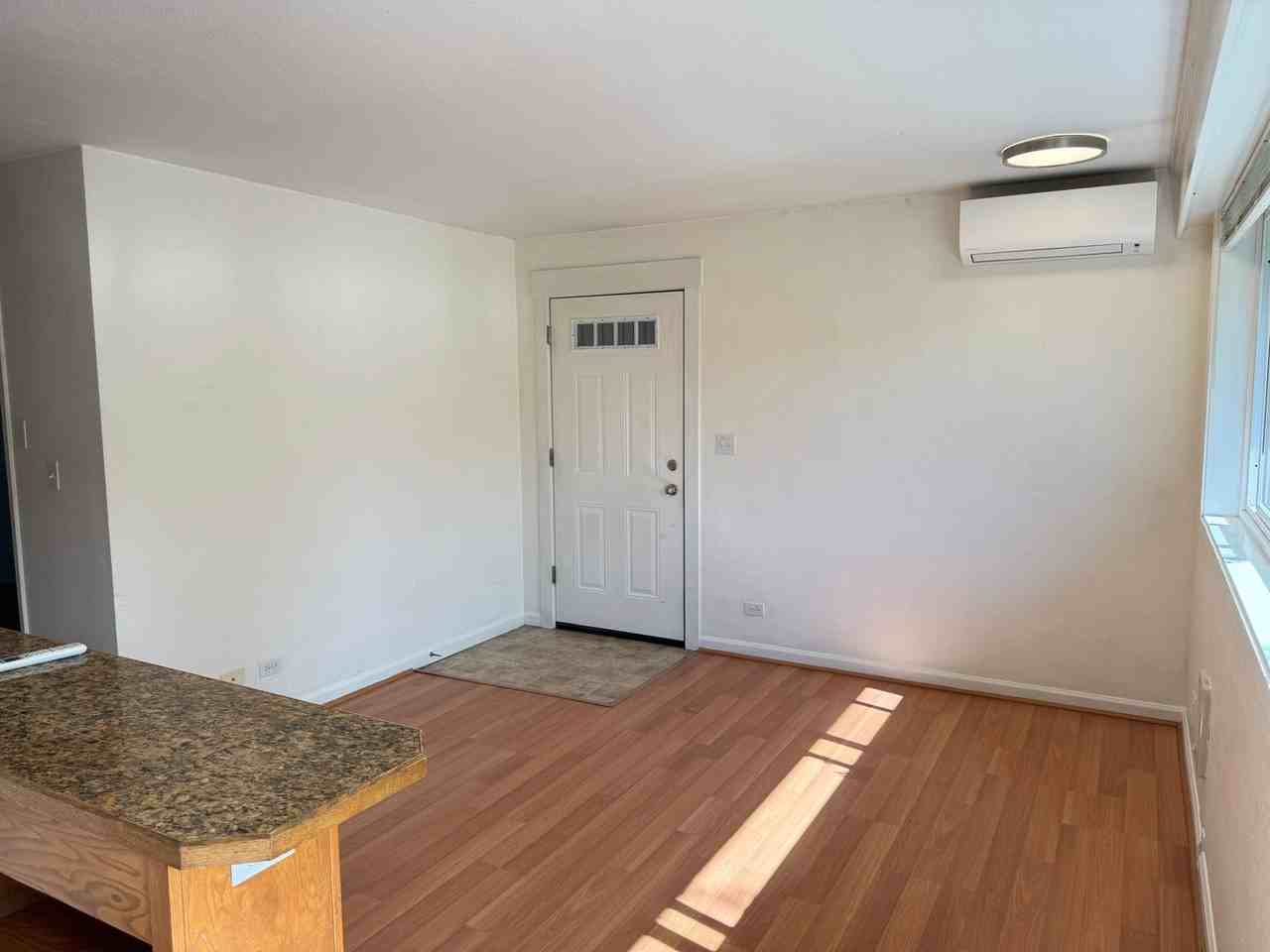 2082 W 14th Pl - Photo 5 of 25