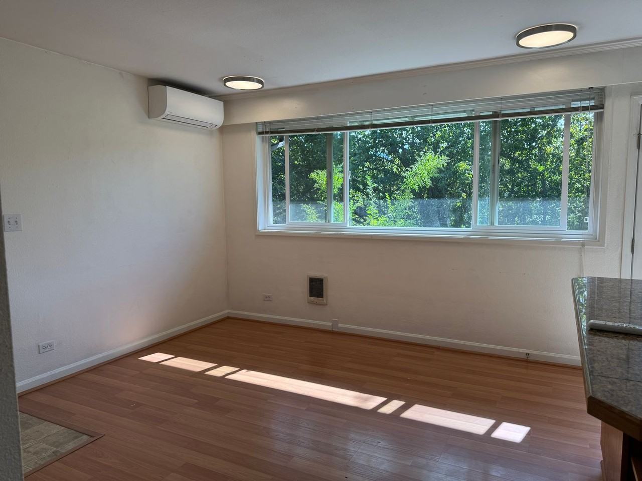 2082 W 14th Pl - Photo 6 of 25