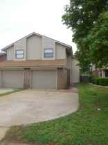3114 Ridgecrest Ct - Photo 1 of 1
