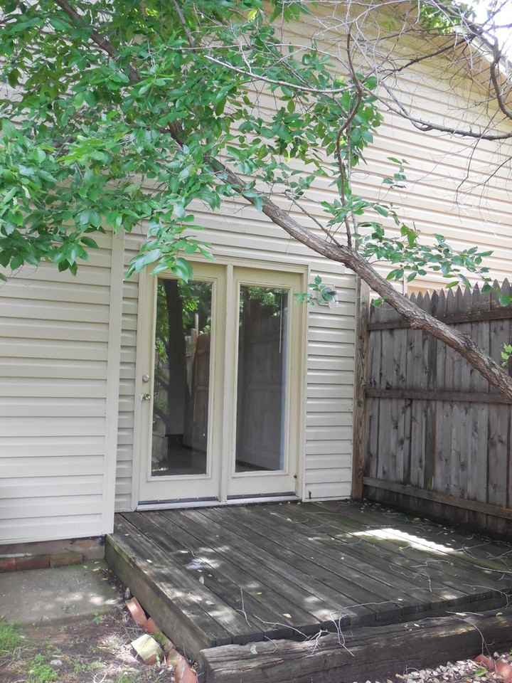 3114 Ridgecrest Ct - Photo 6 of 17