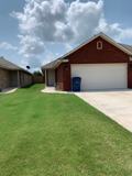 242 Woodbriar - Photo 1 of 1