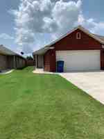 featured image of 242 Woodbriar
