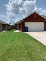 242 Woodbriar - Photo 1 of 1