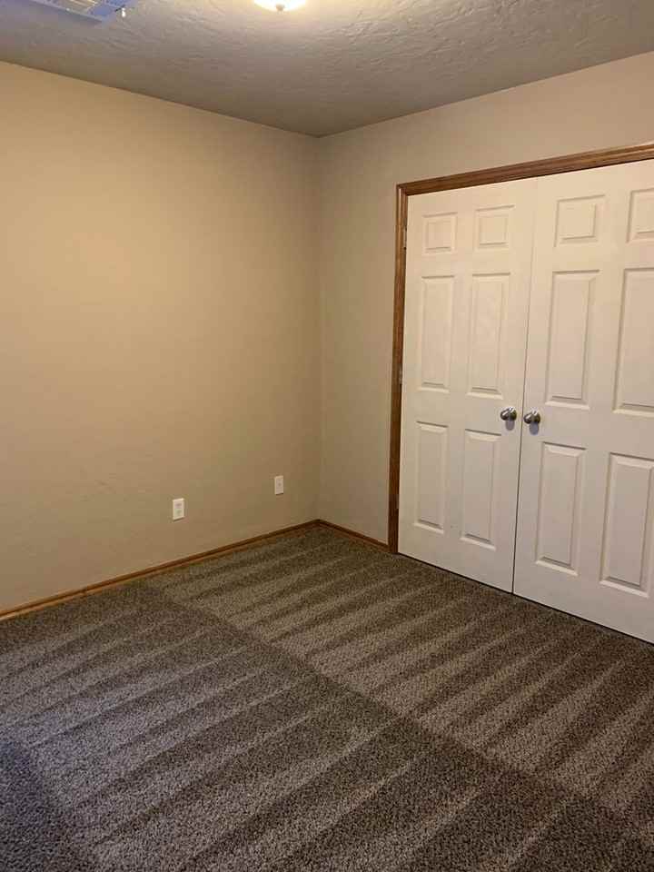 242 Woodbriar - Photo 5 of 20