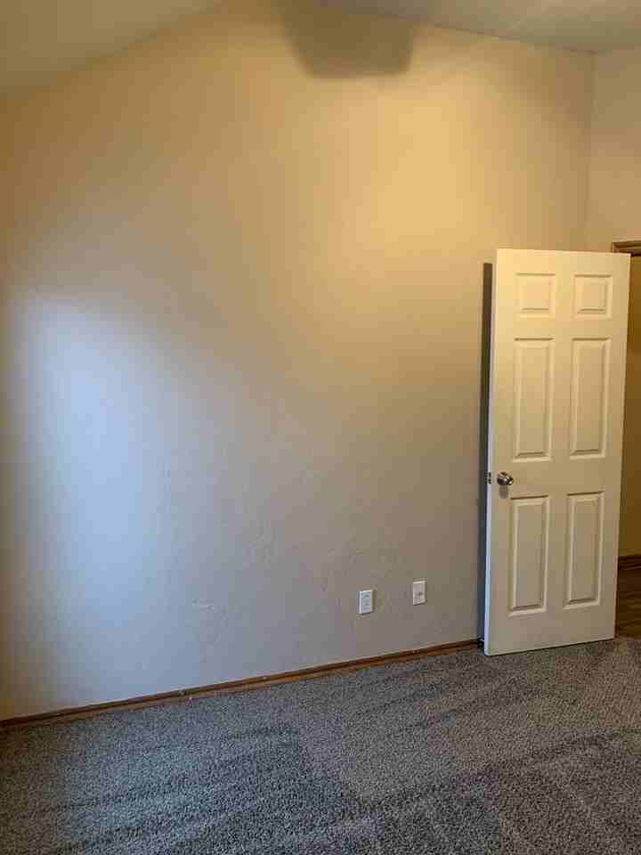 242 Woodbriar - Photo 7 of 20