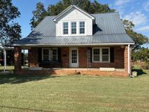4350 Stephenson Rd - Photo 1 of 1