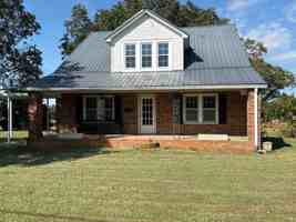 featured image of 4350 Stephenson Rd