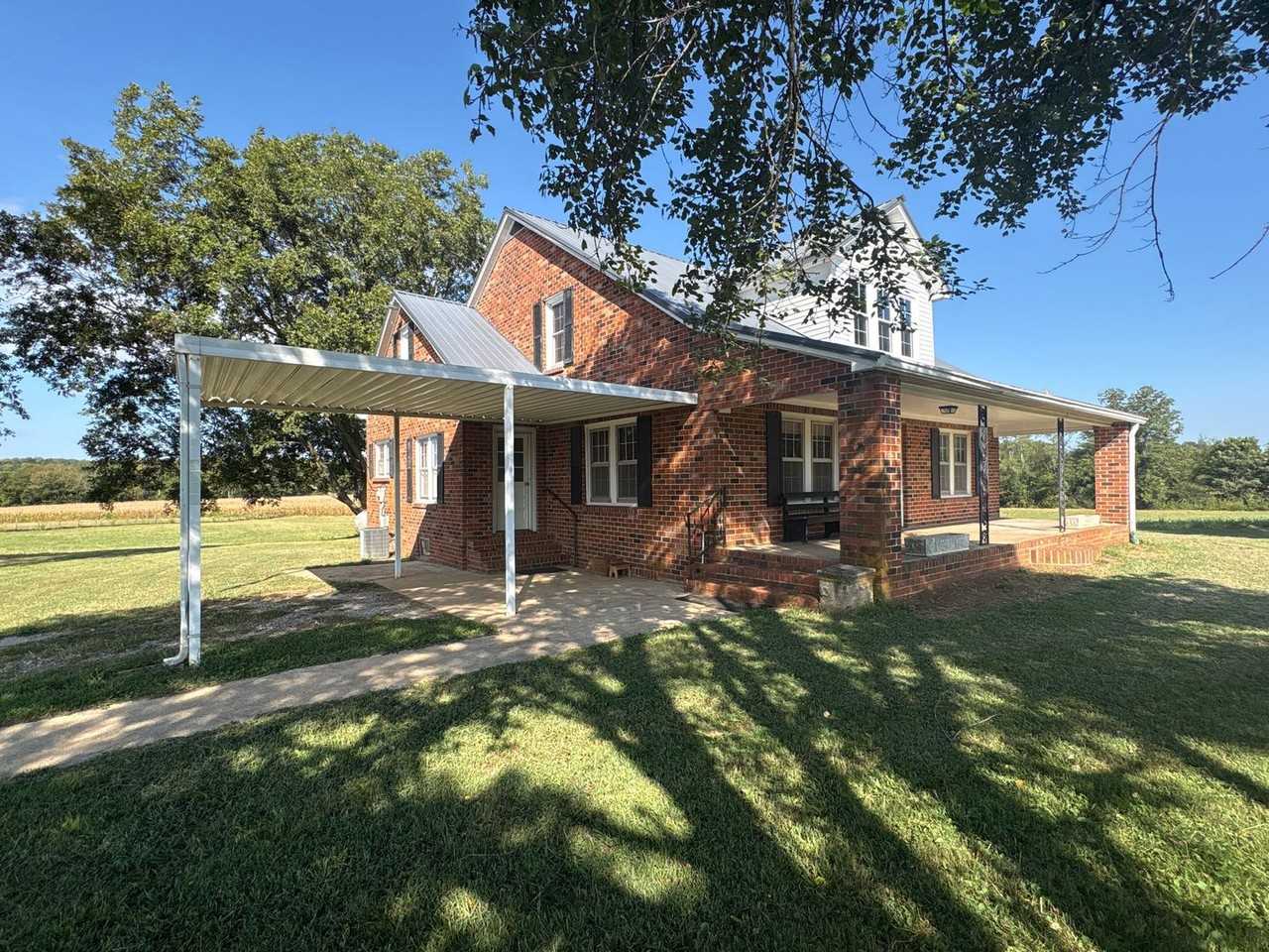 4350 Stephenson Rd - Photo 2 of 31