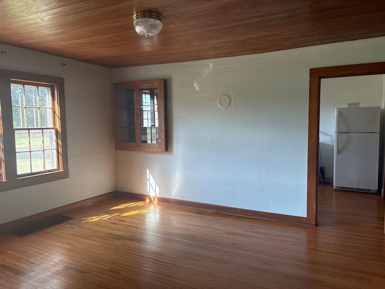 4350 Stephenson Rd - Photo 5 of 31