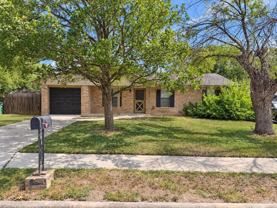 4815 Casa Corona St - Photo 1 of 1