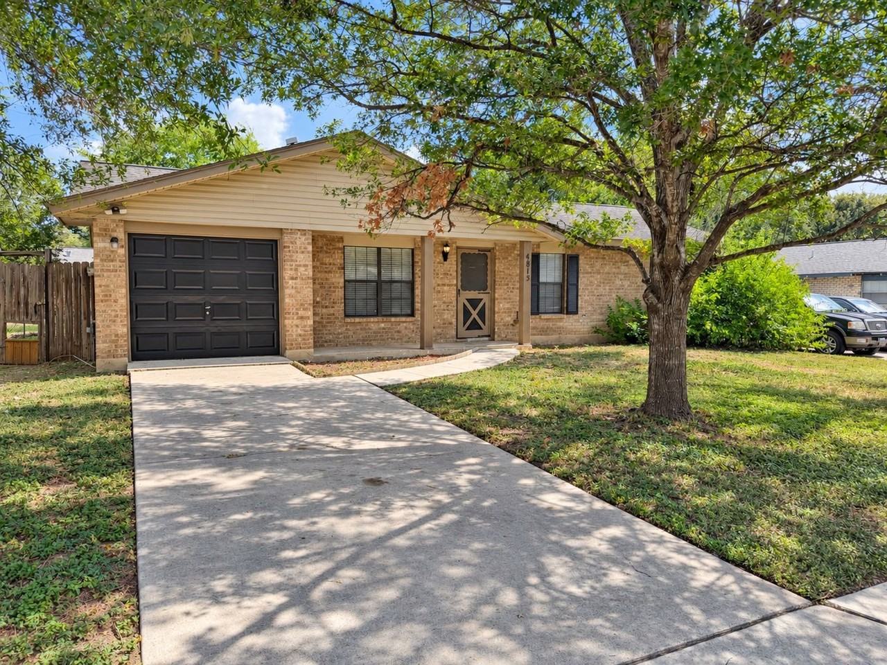 4815 Casa Corona St - Photo 2 of 19