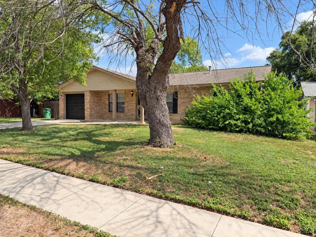 4815 Casa Corona St - Photo 3 of 19