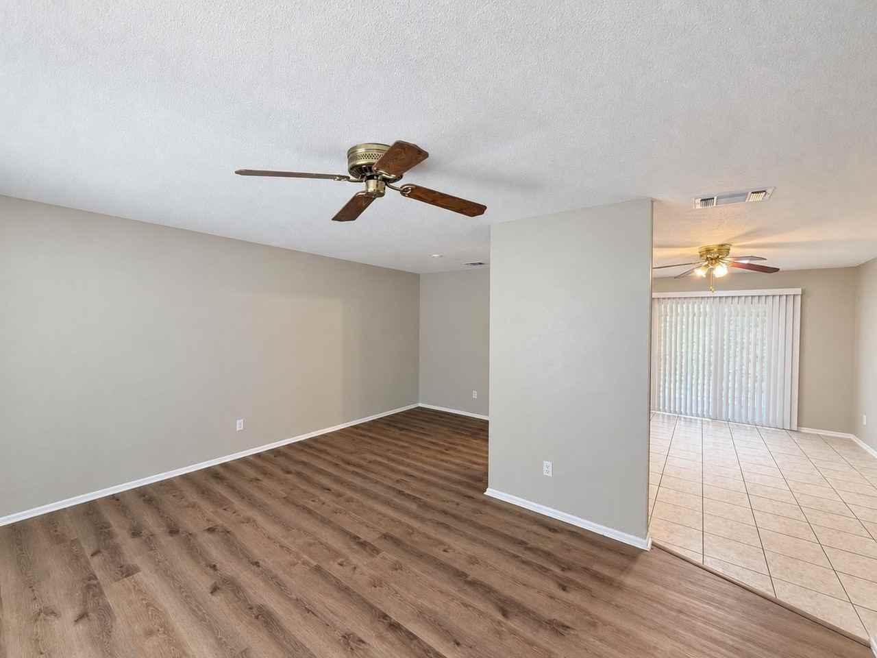 4815 Casa Corona St - Photo 4 of 19