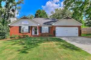 featured image of 4655 Wellington Ct