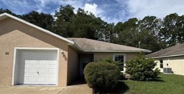featured image of 60B Plain View Dr