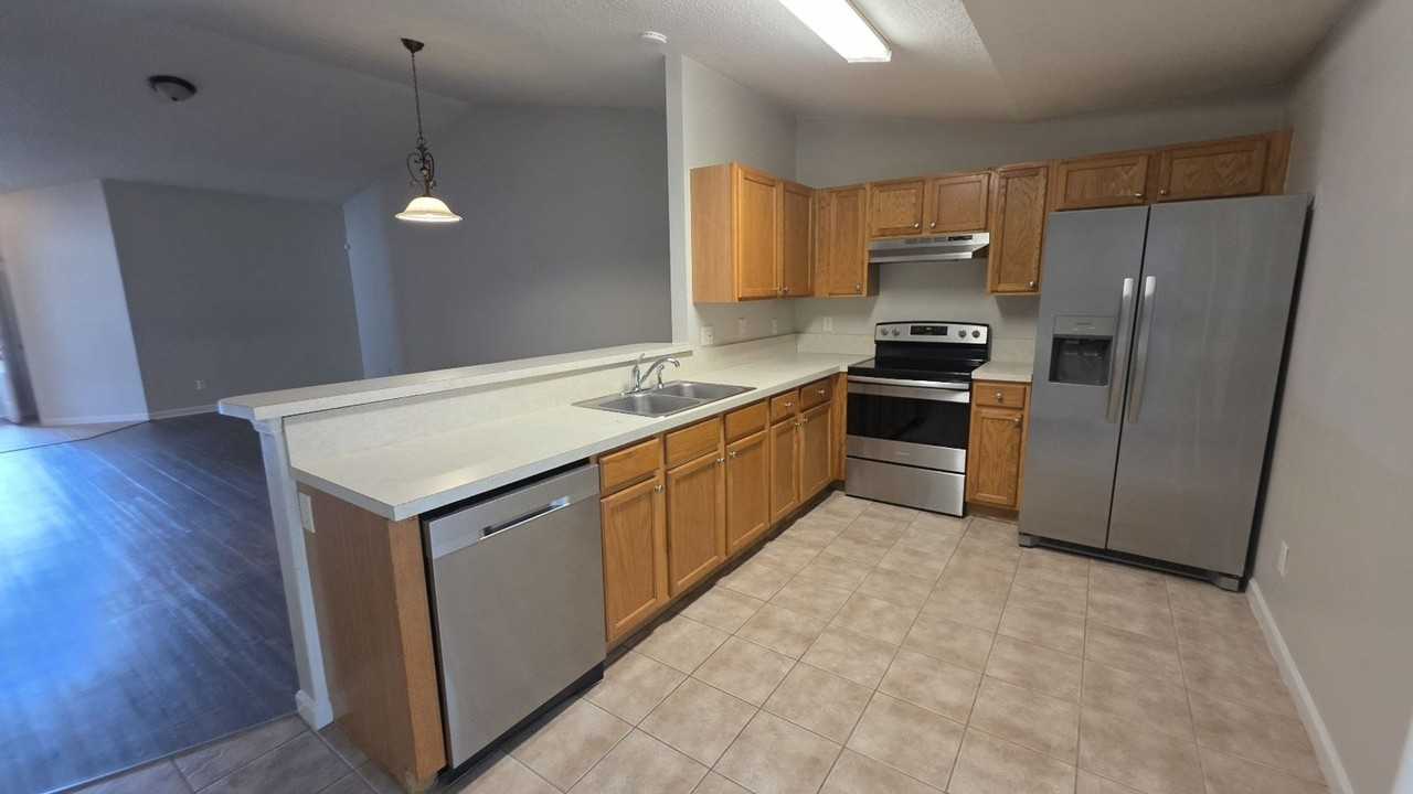 60B Plain View Dr - Photo 3 of 20