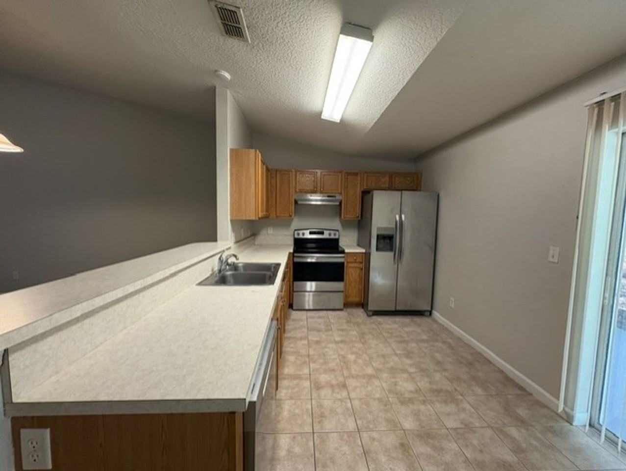 60B Plain View Dr - Photo 4 of 20