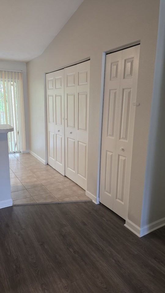 60B Plain View Dr - Photo 6 of 20