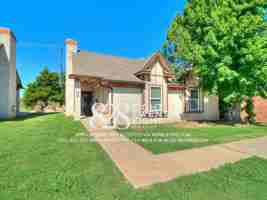 featured image of 1730 Classen Blvd