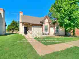 1730 Classen Blvd - Photo 1 of 1