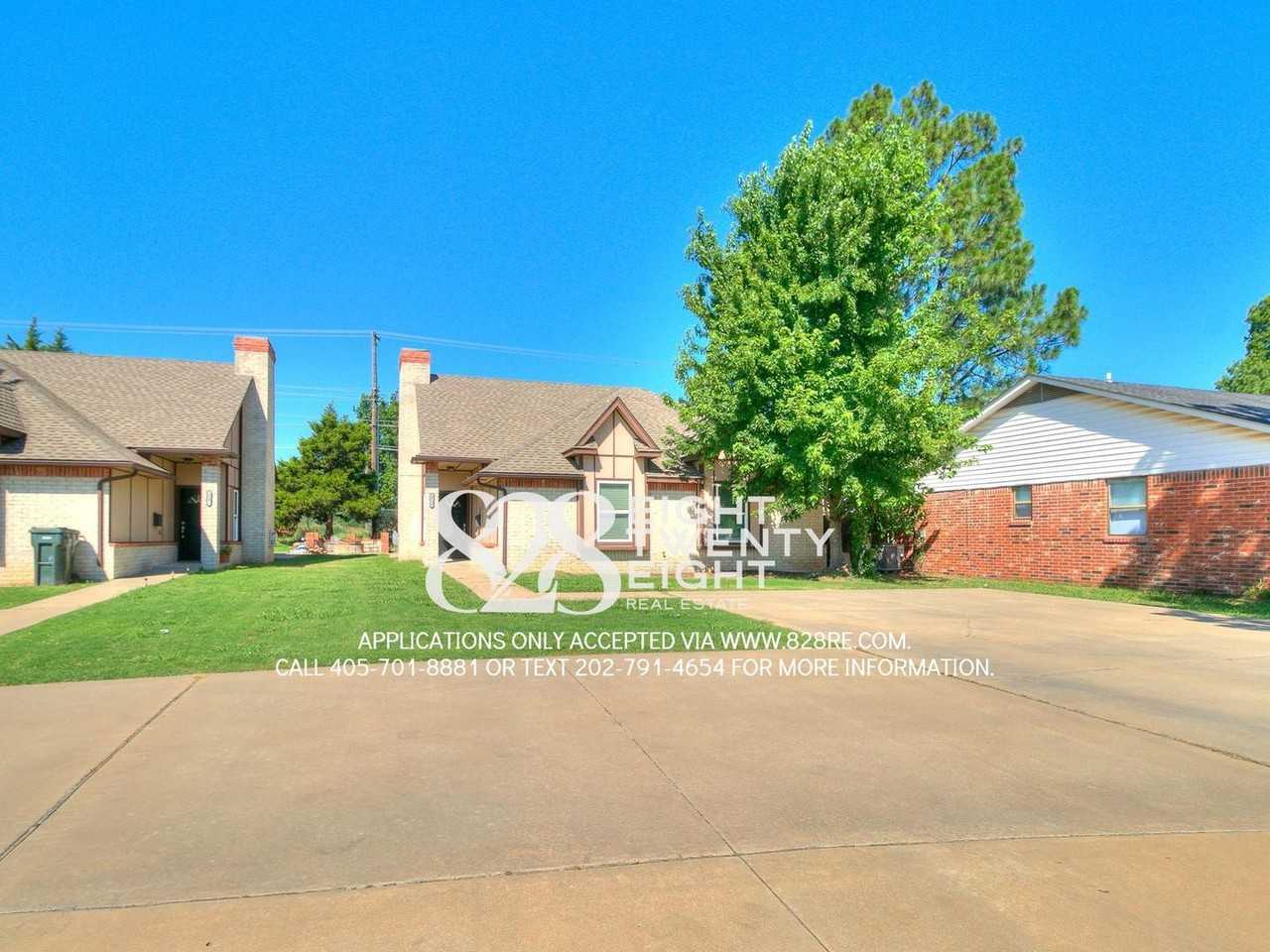 1730 Classen Blvd - Photo 2 of 45