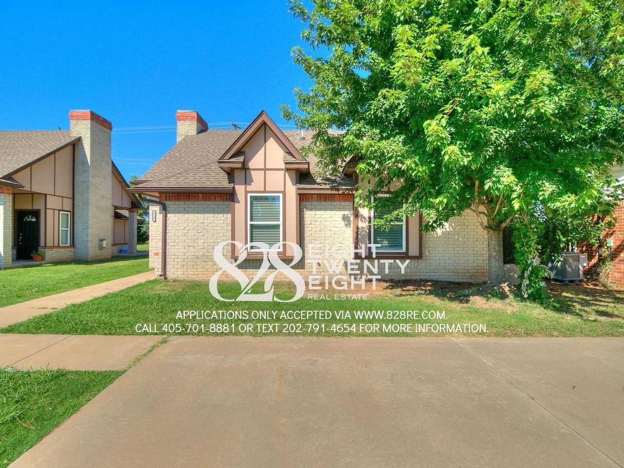 1730 Classen Blvd - Photo 3 of 45