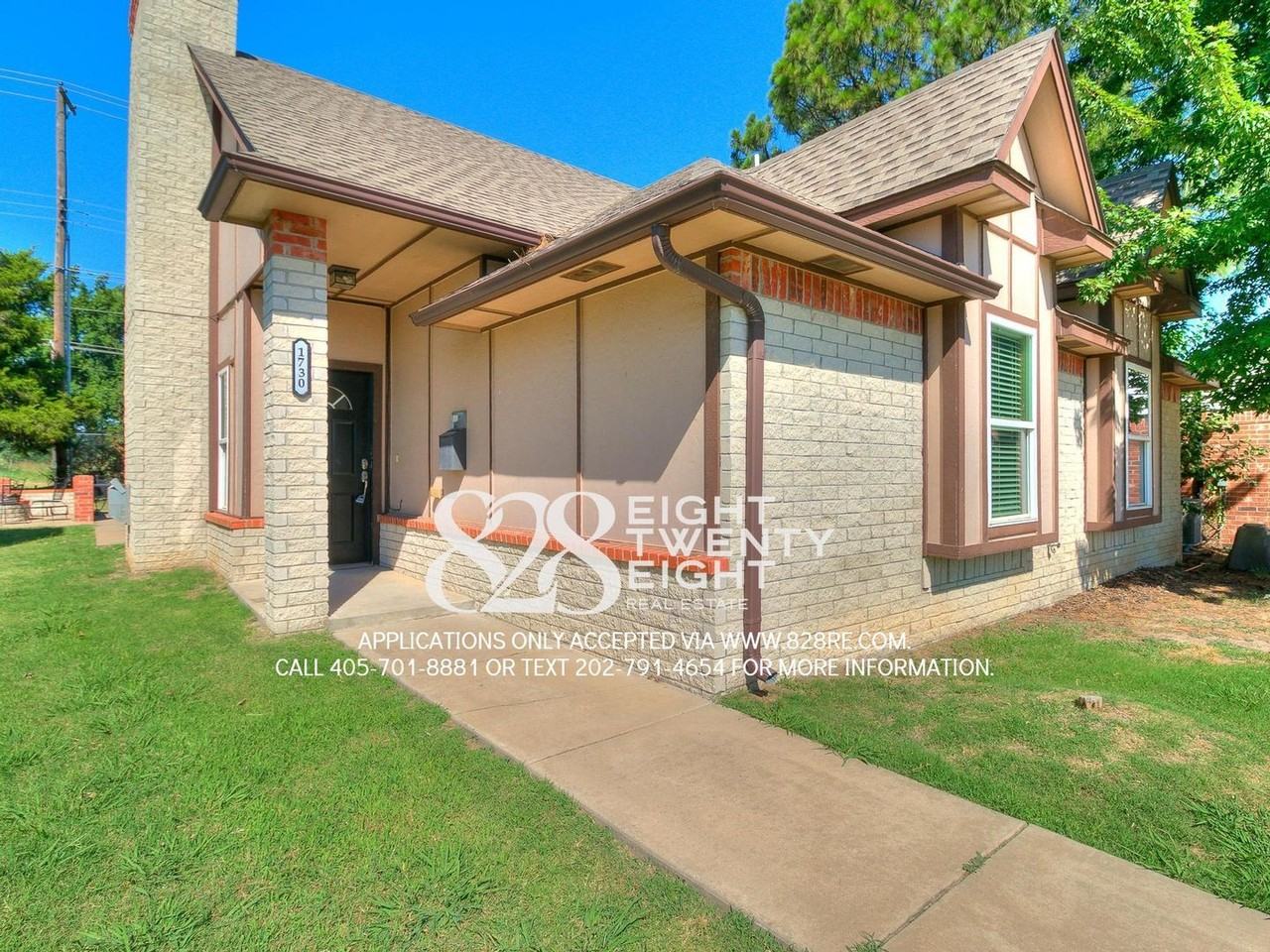 1730 Classen Blvd - Photo 4 of 45