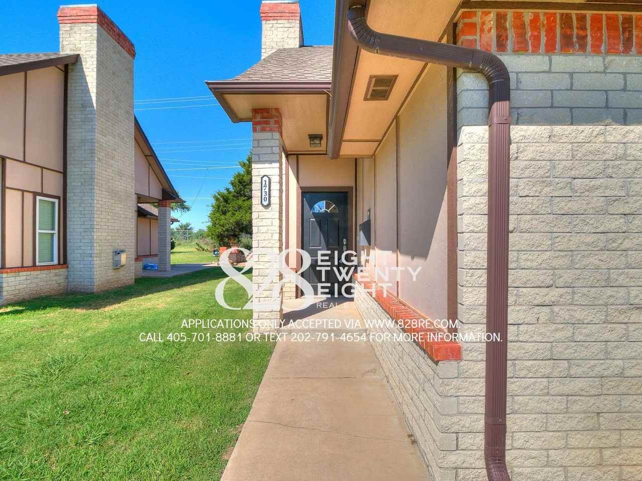 1730 Classen Blvd - Photo 5 of 45