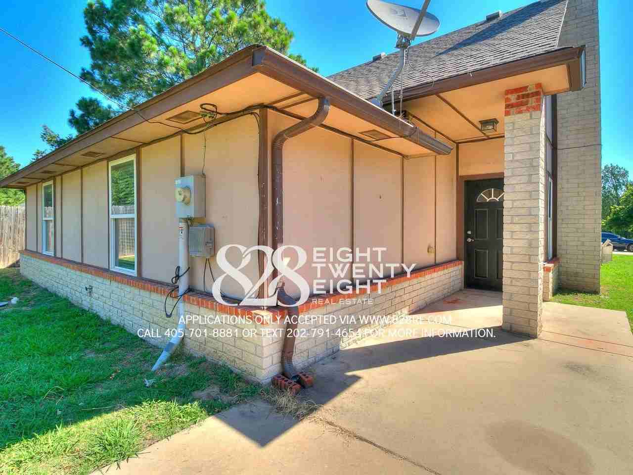 1730 Classen Blvd - Photo 6 of 45