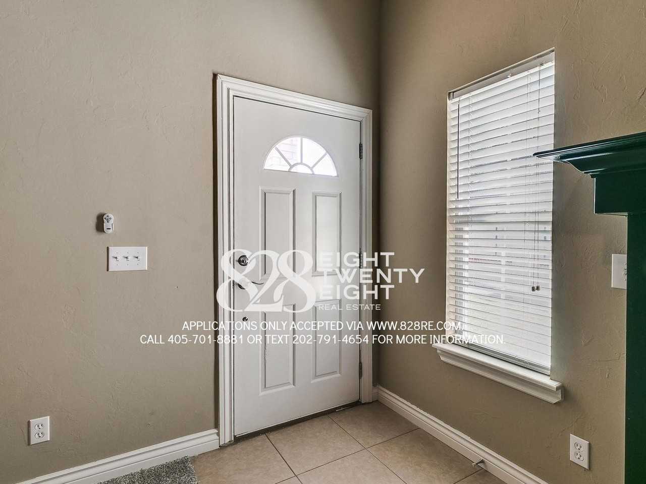 1730 Classen Blvd - Photo 7 of 45