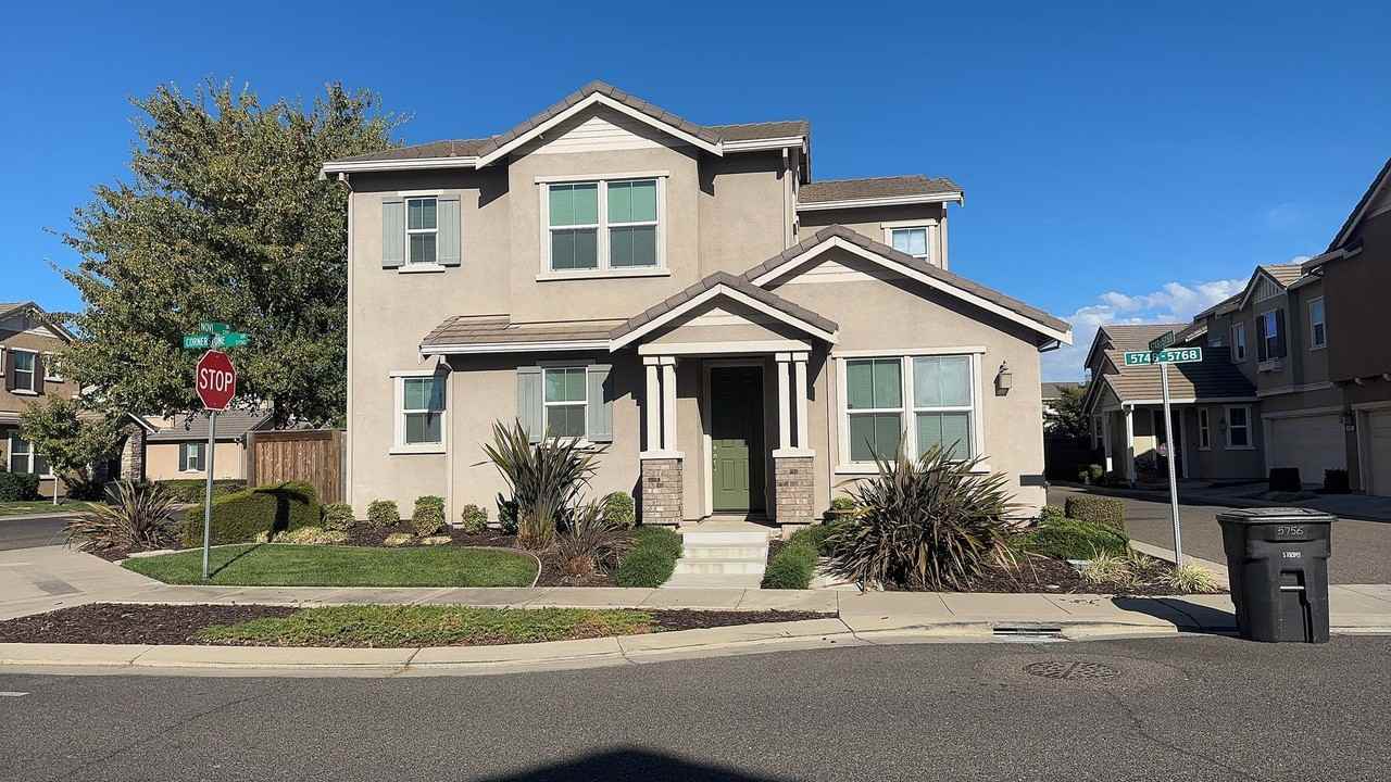 5768 Cornerstone Dr - Photo 2 of 27