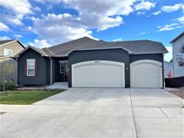 featured image of 12745 Culebra Peak Dr