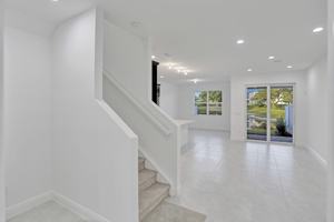 featured image of 585 Sanderling Cir