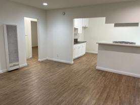 APT 231 MCPHERRIN - Photo 1 of 1