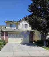 featured image of 10326 W Bantam St