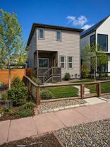 3953 Navajo St - Photo 1 of 1