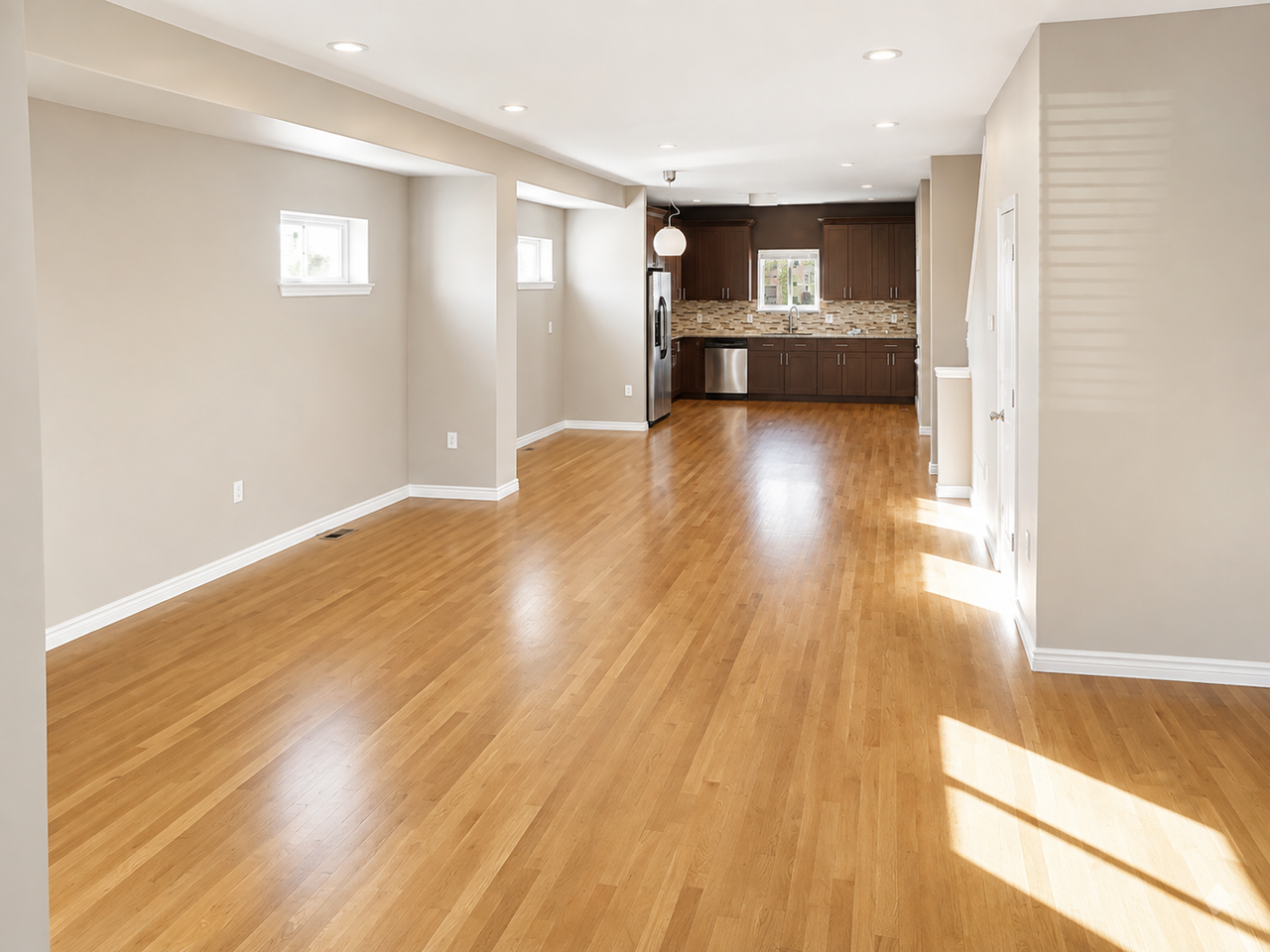 3953 Navajo St - Photo 2 of 15