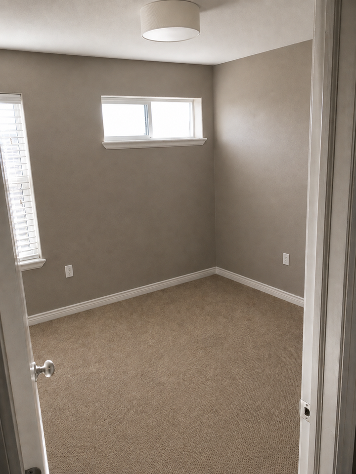 3953 Navajo St - Photo 6 of 15